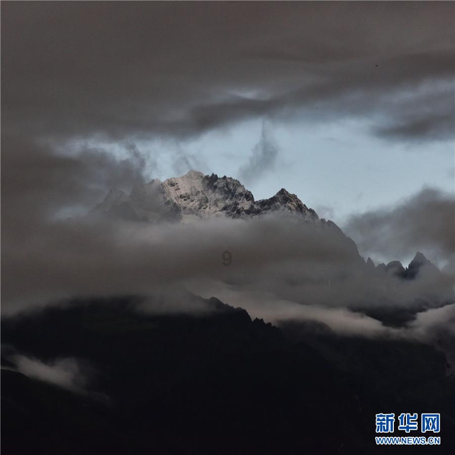 怎么能看出来男朋友是否在和别人微信视频呢？游戏画面