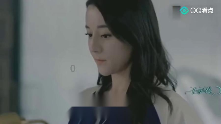 打羽毛球英语游戏画面