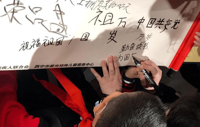 相互吞噬选关版