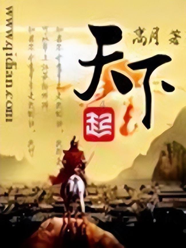 狗狗是怎么喝水的游戏画面